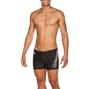 Плавки Arena BYOR EVO SHORT
