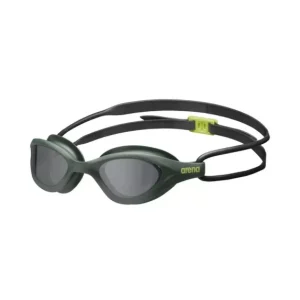 Очки для плавания Arena 365 GOGGLES