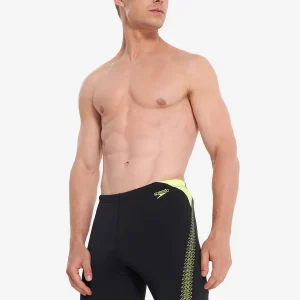 Плавки джаммеры Speedo Hyperboom
