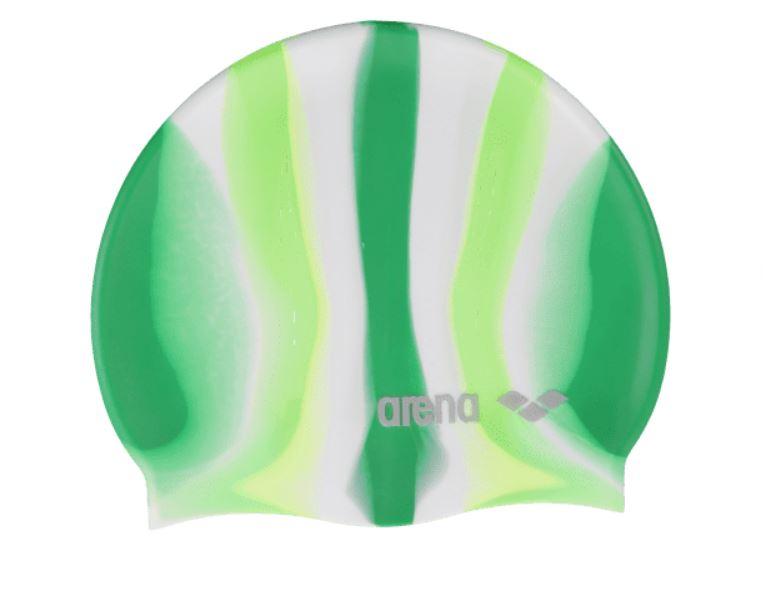 2000974785_w640_h640_shapochka-dlya-bassejna