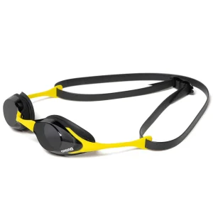 Очки Arena COBRA Swipe Classic