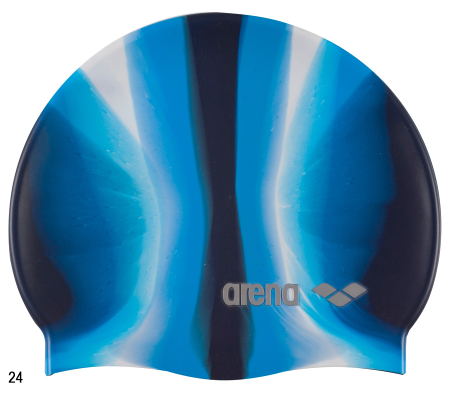 91659_024_pop_art_008_r_s_1340924_1341533