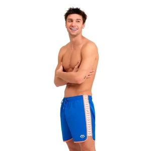 Шорты Arena ICONS BOXER - XXL, 830
