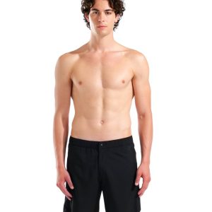 Шорты ARENA EVO WALKING BERMUDA