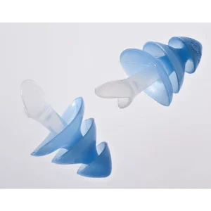Беруши Arena EARPLUG PRO