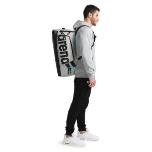 Рюкзак-сумка Arena Fast Multi 55L