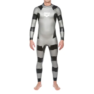Гидрокостюм Arena TRIWETSUIT CARBON