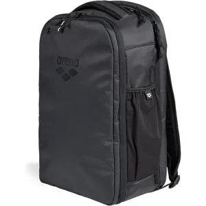 Рюкзак ARENA ALL SET URBAN BACKPACK