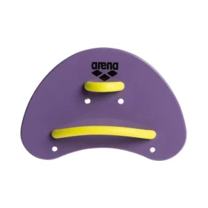 Лопатки Arena Elite Finger Paddle