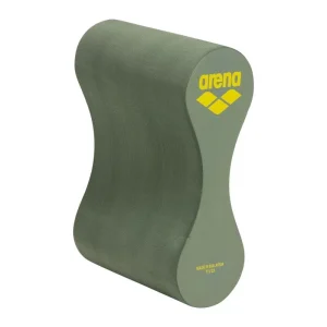 Колобашка Arena Freeflow Pullbuoy II