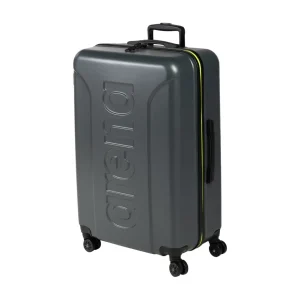 Сумка Arena Team Cargo 100L