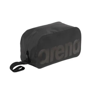 Сумка Arena Dry Beauty Case