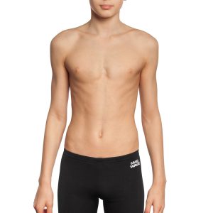 Плавки джаммеры Madawve Drive Junior PBT