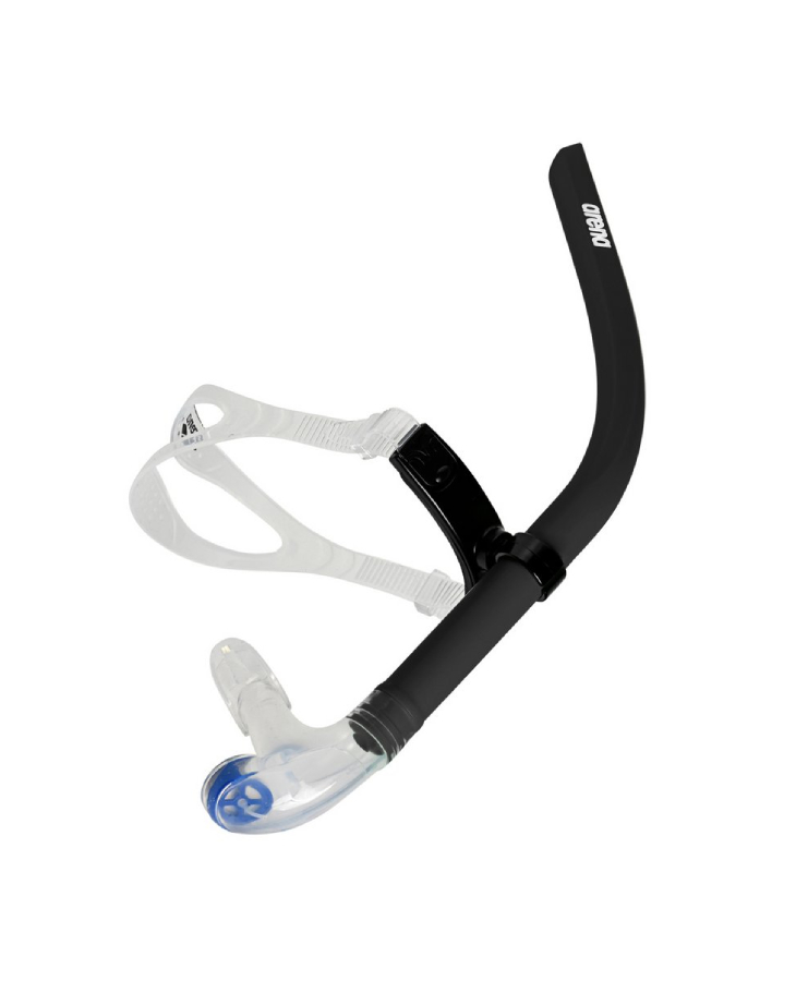 004825_605_swim_snorkel_iii_004_br_s_2049740 (1)