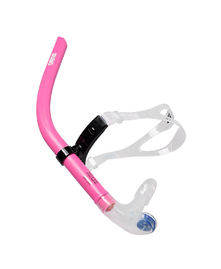 004825_605_swim_snorkel_iii_004_br_s_2049740 (2)