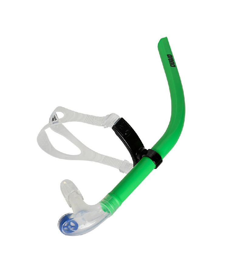 004825_605_swim_snorkel_iii_004_br_s_2049740