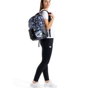 Рюкзак Arena ONE GO BACKPACK 30L AO
