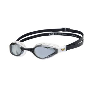 Очки Arena AIR SONIC