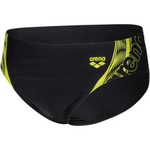 Плавки Arena ARENA SPIRIT BRIEF