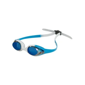 Очки Arena Spider Jr Mirror