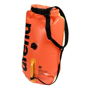 Буй для плавания на открытой воде Arena Open Water Buoy