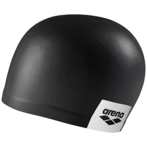 Шапочка Arena LOGO MOULDED CAP