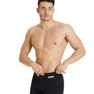 Плавки  ARENA TEAM SWIM SHORT SOLID