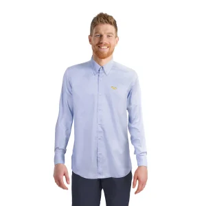 Рубашка Arena Shirt 50th Limited
