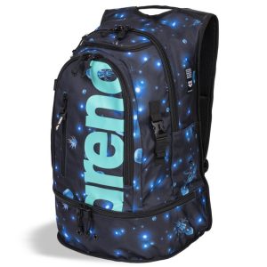 Рюкзак Arena Fastpack 3.0 Allover 40L
