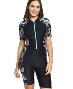 Тренировочный гидрокостюм женский Sakura Kneesuit 38/42/34fr
