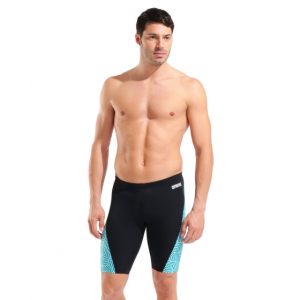 Плавки джаммеры Arena ALLOVER SWIM JAMMER