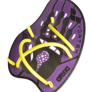 Лопатки Arena VORTEX EVOLUTION HAND PADDLE