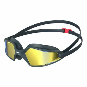 Очки для плавания Speedo Hydropulse Mirror