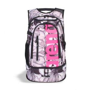 Рюкзак Arena Fastpack 3.0 Allover 40L