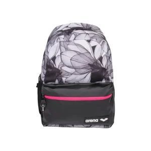 Рюкзак Arena TEAM BACKPACK ALLOVER 30L