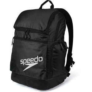 Рюкзак Speedo TEAMSTER 2.0 35L