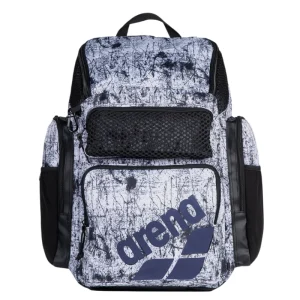 Рюкзак Arena ONE GO BACKPACK 45L AO