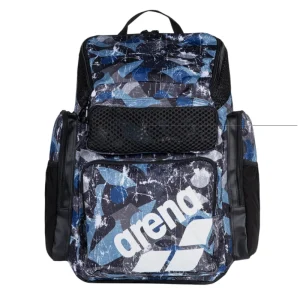 Рюкзак Arena ONE GO BACKPACK 45L AO