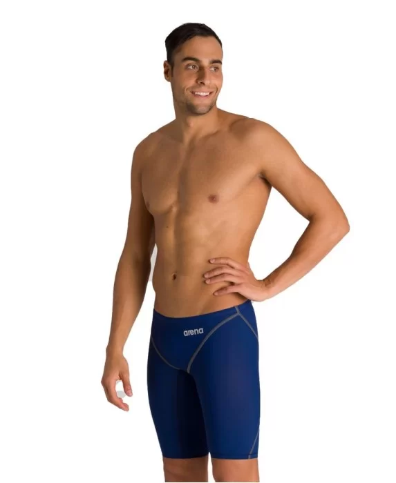 75-navy