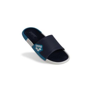 Сланцы Arena MARCO ACTIVE - 110, 38