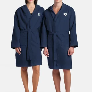 Халат Arena Compact Microfiber Robe