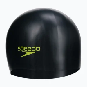 Шапочка для плавания SPEEDO Long Hair