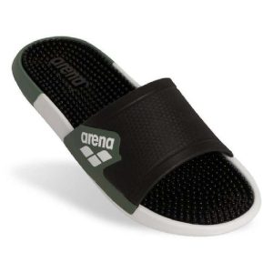 Сланцы Arena MARCO ACTIVE - 100, 39
