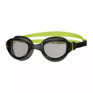 Очки детские ZOGGS Phantom 2.0 Junior