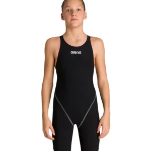 Гидрокостюм юниорский ARENA Powerskin ST 2.0 FBSLOB JR