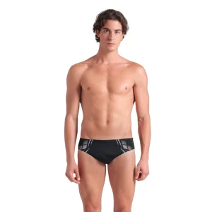 Плавки Arena Poseidonia Briefs