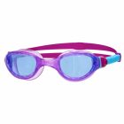 Фиолетовый