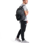 010226_100_arena_one_go_backpack_30l_001_8b949f03_3166498