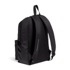 010226_100_arena_one_go_backpack_30l_s_003_85af67cc_3166486