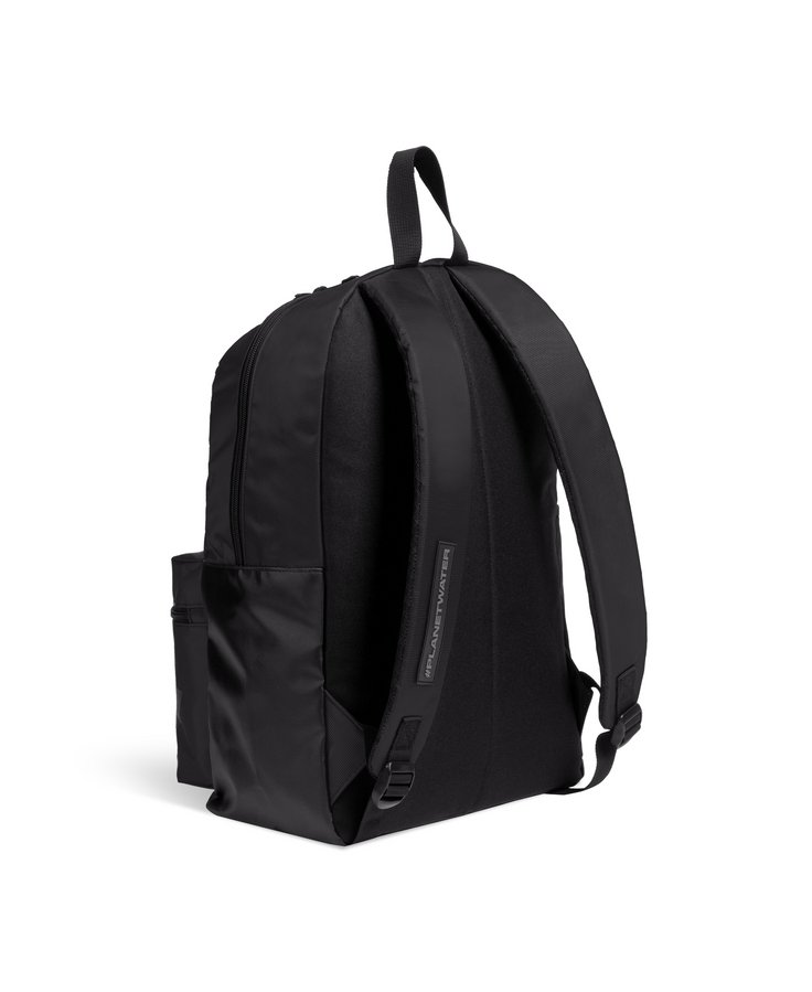 010226_100_arena_one_go_backpack_30l_s_003_85af67cc_3166486